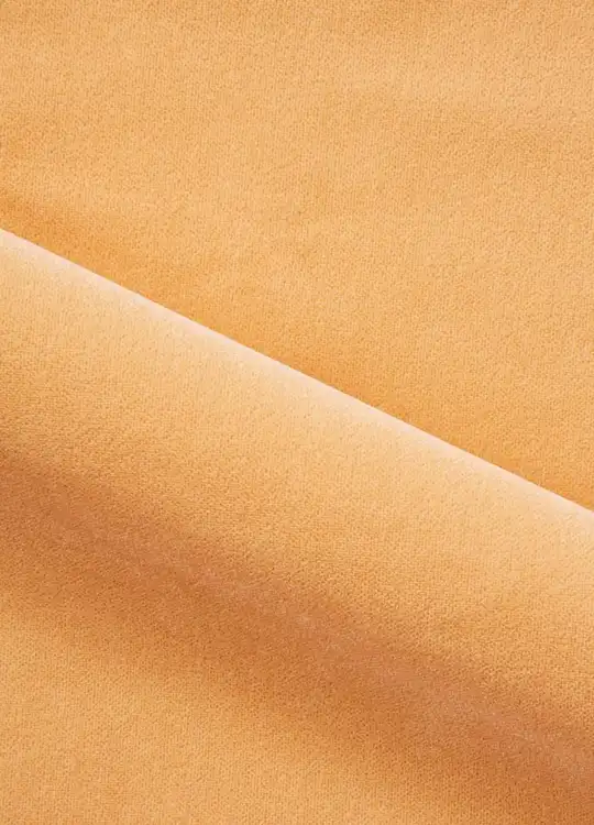 Flame retardant fabrics Rubelli