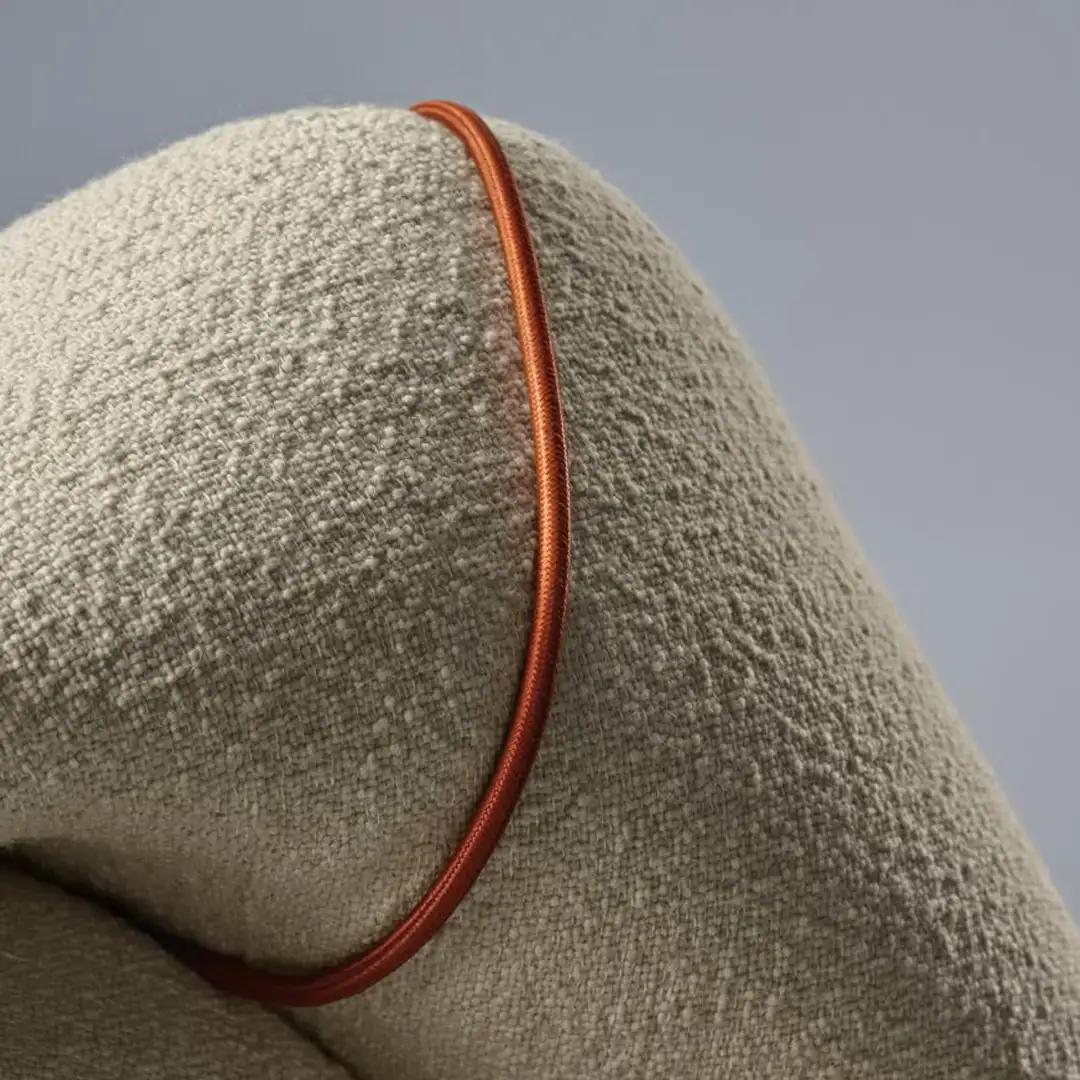 Flame retardant fabrics Rubelli