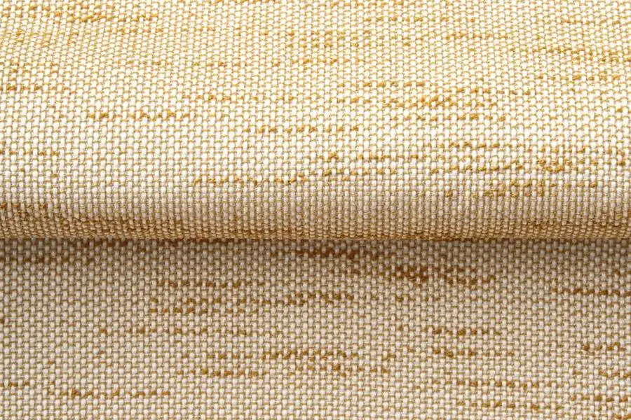Flame retardant fabrics Rubelli