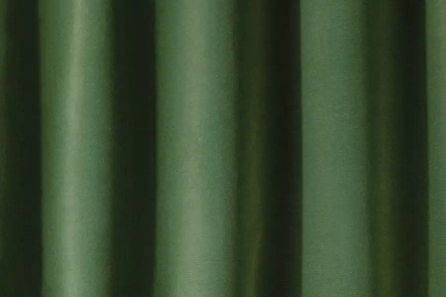  High-quality cotton fabrics for elegant furnishings