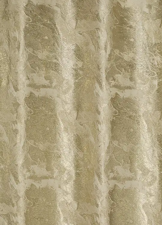 High-quality silk fabrics for furnishing