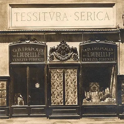 Sostenibilit&agrave;