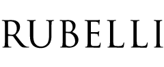 Rubelli