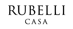 Rubelli Casa